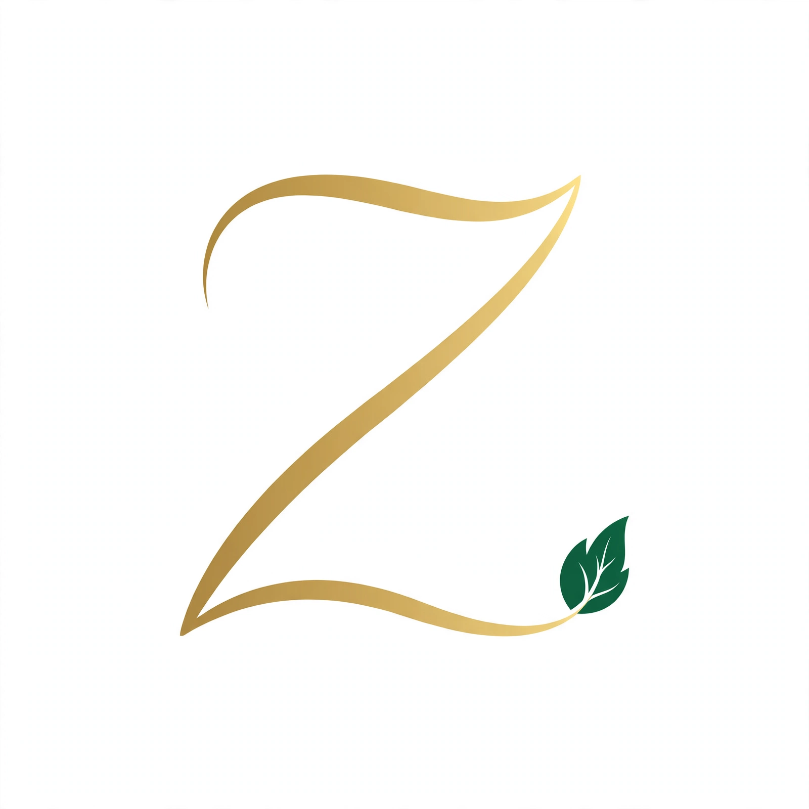 Zulfira logo
