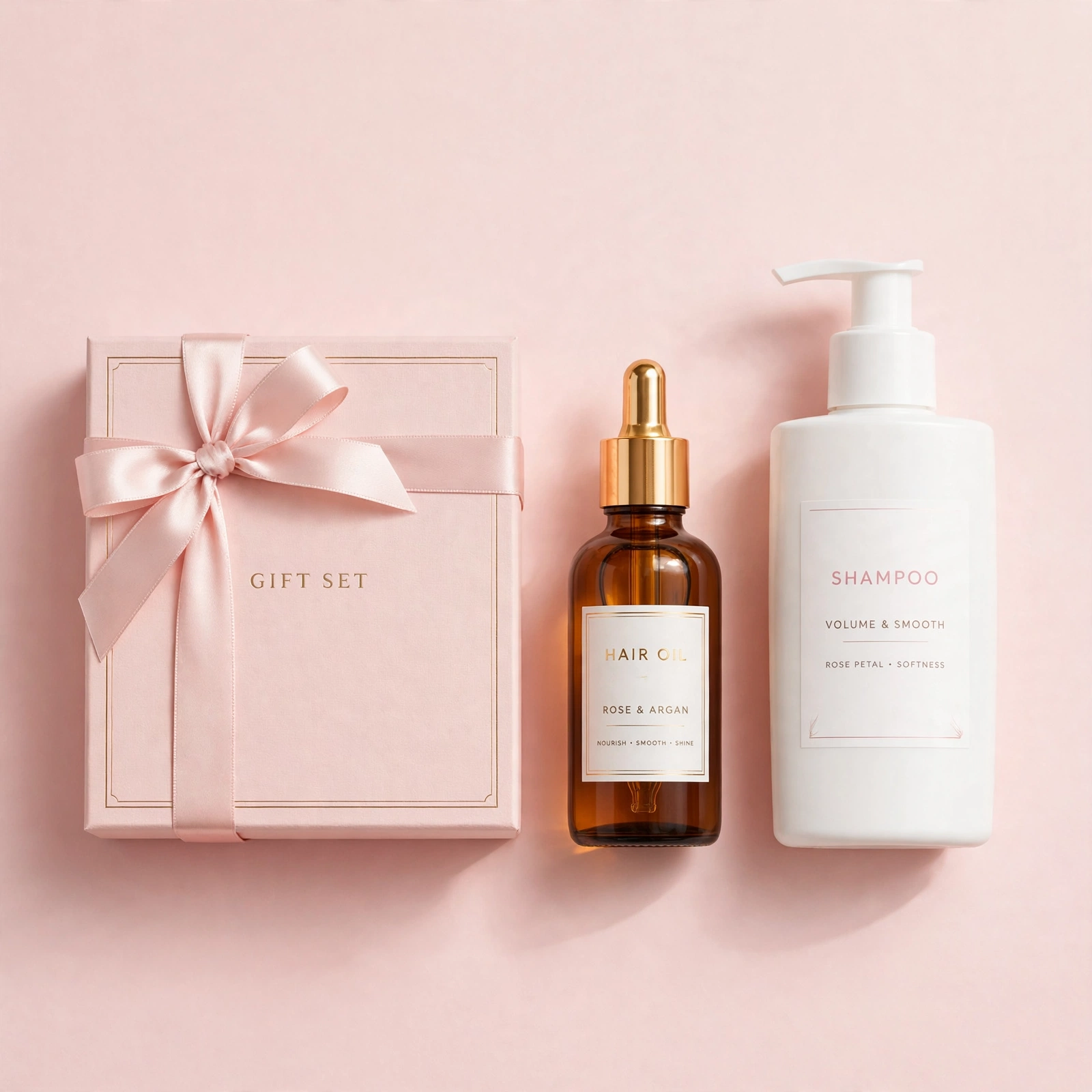 Gift Sets